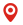 icon địa điểm