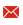icon mail