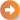 Icon Mũi tên