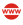 icon web