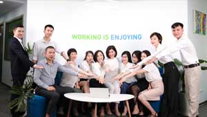 Chất lượng